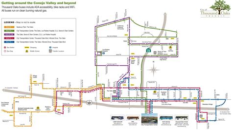 lv bus routes|latrobe valley map.